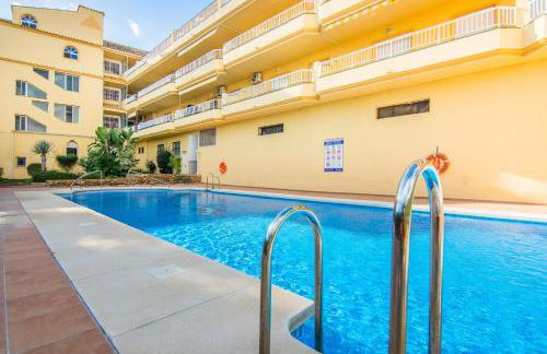 Butibamba Pool view - Photo 29