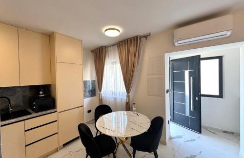 OPUS Boutique apartmani - Foto 46