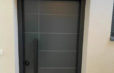 Apartman La dolce vita - Photo 33