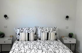 Seiriol, Modern Lodge with Games Room Access - Foto 9