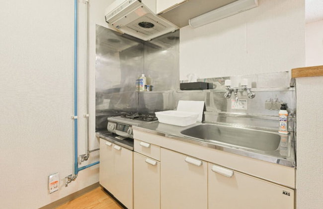 Stay in Passion - Foto 10