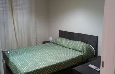 Le dimore di Billa - Foto 43