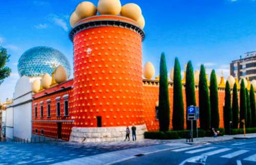 Studio Cosy, Rénové, Ecrin de calme & confort - Foto 23