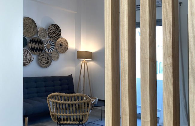 Marton Perissa - Photo 36