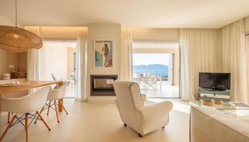 MOREMAR - Una Casa Especial Junto al Mar - Foto 5