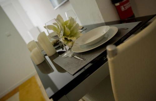 Azores Horta Apartments T0 - Foto 48