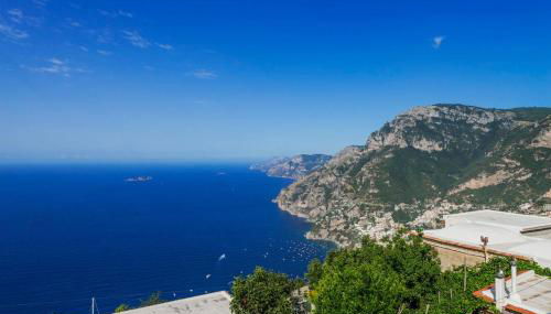 Estate4home - Casa Satriano - Foto 2