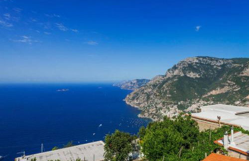 Estate4home - Casa Satriano - Foto 2