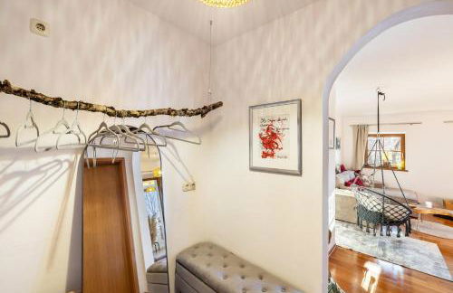 Haus am Bach - Foto 49