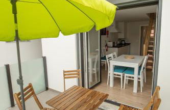 Casa Caravelas - Matias Village - Foto 25