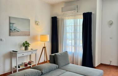 Grupo Morgado - Quinta do Morgado - Morgado House - Foto 25