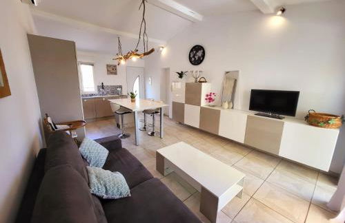 Casa Leone 83 - Foto 16