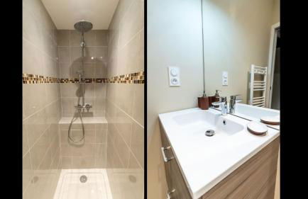 L'incognito - Romantisme - Vin - Jacuzzi - Photo 18