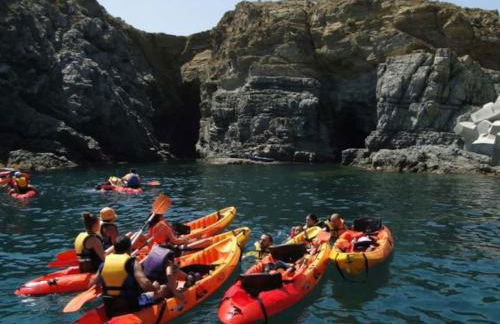 Sensational Apartment with panoramic views - Foto 34