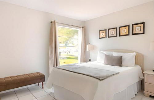 Lakeside View Pool Home, close to Disney, Malls - Foto 58