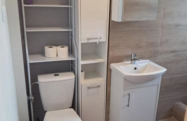 Przystań nad Dłubnią - Foto 11