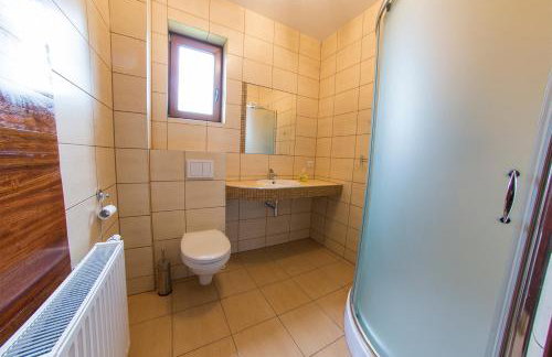 Wiśniowy Sad - Foto 17