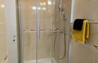 Apartment Mario - Photo 27