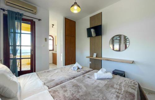 Villa Kalliopi - Foto 48