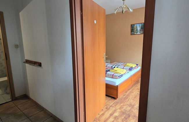 Agroletnica Country house - Photo 20