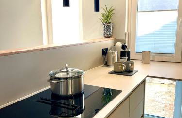 Smart Living Worms - Photo 74