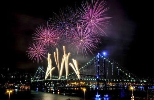 Bebel 311 - Photo 23