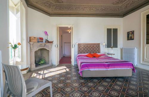 Casa Terra a Cielo - Foto 32