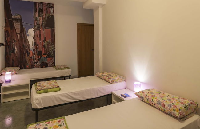 Hostel of the Sun - Foto 7