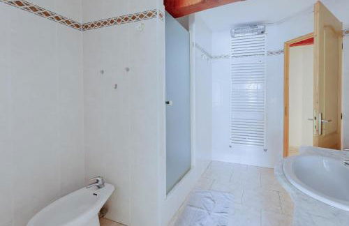 Gîtes Tautavel - Photo 58