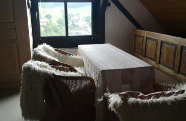 Ferienhaus Aschoff - Foto 24