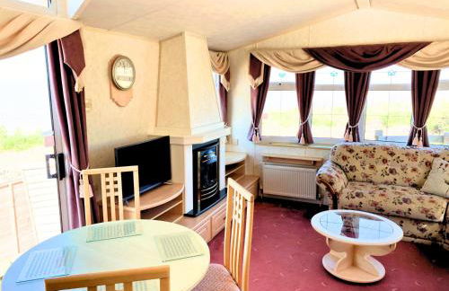 Anchor's Drop - Foto 60