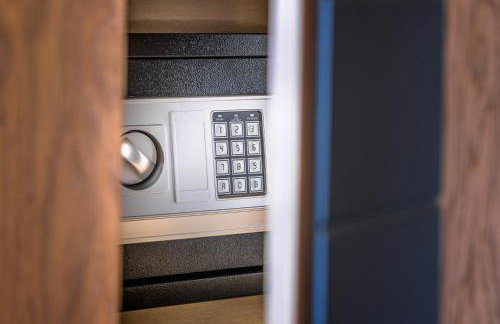 Porto Fino - Foto 24