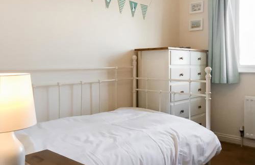 The Beeches - Foto 14