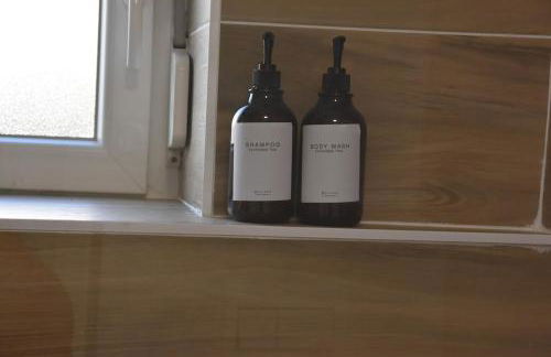 Le Nid des Cigognes avec terrace - Photo 27