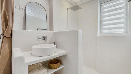 Maison de pêcheur - Foto 3