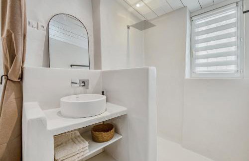 Maison de pêcheur - Foto 3