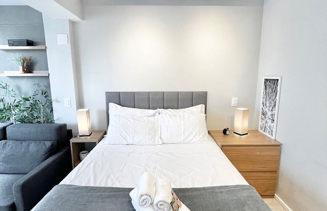 Innvista Uwin Brooklin - Foto 27