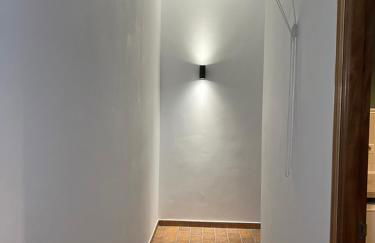 Casa Costura - Foto 17