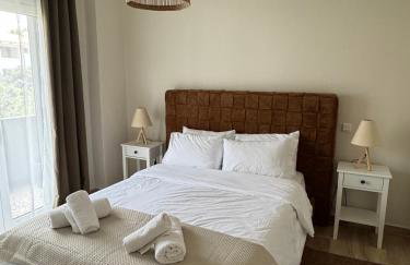 Artemis Apartments - Foto 3