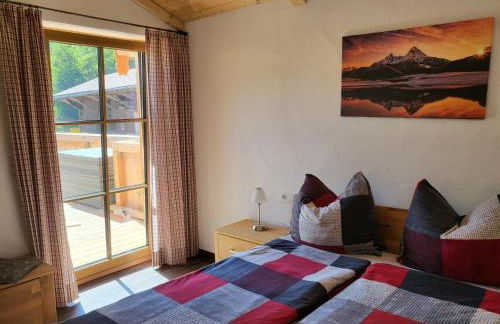 Nickis Bergcamp - Foto 47