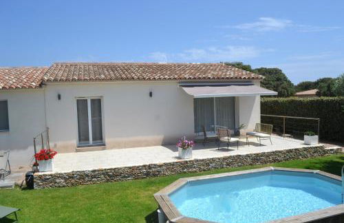 Casa EliaEmie Bonifacio - Foto 2