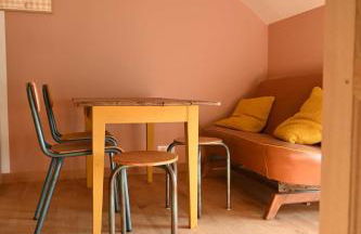 La Grange et le Nid - Photo 34