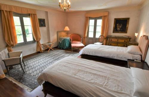 Villa Barchessa Palladio by Interhome - Foto 53