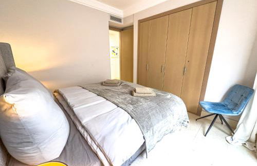 Los Monteros Marbella Dreams - Foto 27