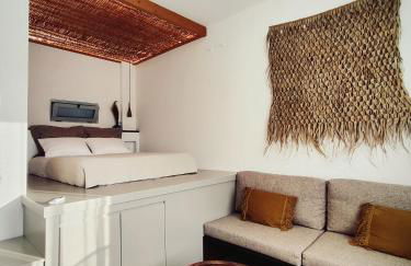 Casa Bianca - Foto 13