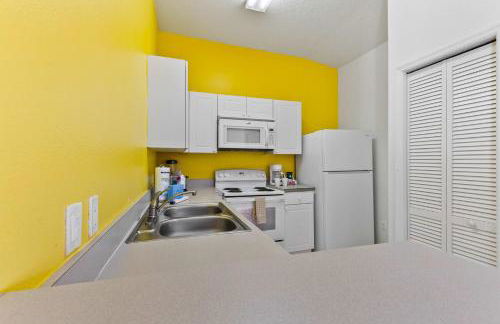 2730 Club Cortile Circle Apt. B - Foto 28