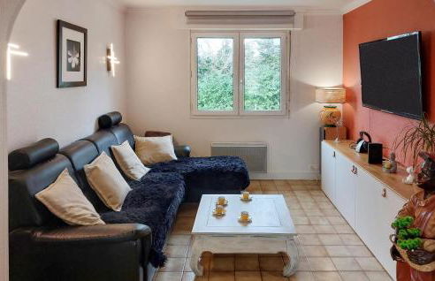 3 Bedroom Gorgeous Home In Plouay - Foto 4