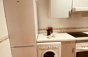 Vivienda 2 dormitorios Churriana-Aeropuerto - Foto 7