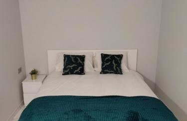 Flamingo Broughton Family & Contractors Nest - Foto 27