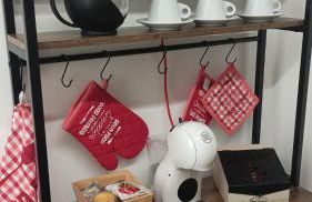 Relais Frantoio delle Pietre - Foto 12